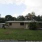 5730 CODY ST, Hollywood, FL 33021 ID:997442