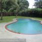 5730 CODY ST, Hollywood, FL 33021 ID:997448