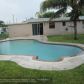 5730 CODY ST, Hollywood, FL 33021 ID:997449