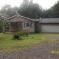 1721 Speaker Trail, Murray, KY 42071 ID:1046481