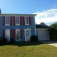 2085 Pintail Cove, Lithonia, GA 30058 ID:1517889