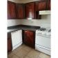 2085 Pintail Cove, Lithonia, GA 30058 ID:1517890