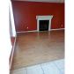 2085 Pintail Cove, Lithonia, GA 30058 ID:1517892