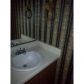 2085 Pintail Cove, Lithonia, GA 30058 ID:1517893