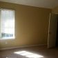 2085 Pintail Cove, Lithonia, GA 30058 ID:1517895