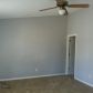 2085 Pintail Cove, Lithonia, GA 30058 ID:1517896