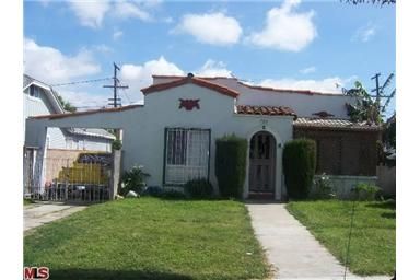 724 E. Brett St, Inglewood, CA 90302