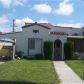 724 E. Brett St, Inglewood, CA 90302 ID:1919902