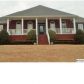 14 DAPHNE RD, Springville, AL 35146 ID:6444501