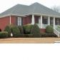 14 DAPHNE RD, Springville, AL 35146 ID:6444502