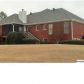 14 DAPHNE RD, Springville, AL 35146 ID:6444503