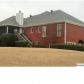 14 DAPHNE RD, Springville, AL 35146 ID:6444504