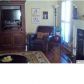 14 DAPHNE RD, Springville, AL 35146 ID:6444506