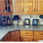 14 DAPHNE RD, Springville, AL 35146 ID:6444507