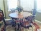 14 DAPHNE RD, Springville, AL 35146 ID:6444508