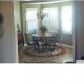 14 DAPHNE RD, Springville, AL 35146 ID:6444509