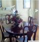 14 DAPHNE RD, Springville, AL 35146 ID:6444510