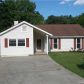 6734 Old Meadow Rd, Charlotte, NC 28227 ID:528968