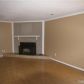 6734 Old Meadow Rd, Charlotte, NC 28227 ID:528970