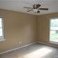 6734 Old Meadow Rd, Charlotte, NC 28227 ID:528973