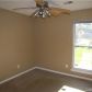 6734 Old Meadow Rd, Charlotte, NC 28227 ID:528974