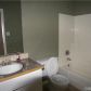 6734 Old Meadow Rd, Charlotte, NC 28227 ID:528975