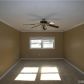 6734 Old Meadow Rd, Charlotte, NC 28227 ID:528976