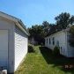 593 Diamond Loop, Middletown, OH 45044 ID:993678