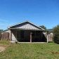 593 Diamond Loop, Middletown, OH 45044 ID:993680