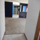 593 Diamond Loop, Middletown, OH 45044 ID:993682