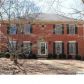 1211 LAKE FOREST CIR, Birmingham, AL 35244 ID:6695781