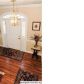 1211 LAKE FOREST CIR, Birmingham, AL 35244 ID:6695782