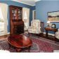 1211 LAKE FOREST CIR, Birmingham, AL 35244 ID:6695783