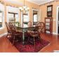 1211 LAKE FOREST CIR, Birmingham, AL 35244 ID:6695785