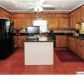 1211 LAKE FOREST CIR, Birmingham, AL 35244 ID:6695786