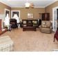 1211 LAKE FOREST CIR, Birmingham, AL 35244 ID:6695787