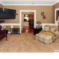 1211 LAKE FOREST CIR, Birmingham, AL 35244 ID:6695788