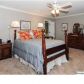 1211 LAKE FOREST CIR, Birmingham, AL 35244 ID:6695789