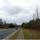 0 Barrett Parkway Nw, Marietta, GA 30064 ID:6498116