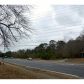 0 Barrett Parkway Nw, Marietta, GA 30064 ID:6498117