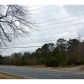 0 Barrett Parkway Nw, Marietta, GA 30064 ID:6498118