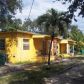 8115 NW 5 CT, Miami, FL 33150 ID:6692604