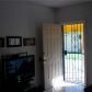 8115 NW 5 CT, Miami, FL 33150 ID:6692610