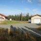 34460 Darnik Court, Sterling, AK 99672 ID:6796000