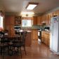 34460 Darnik Court, Sterling, AK 99672 ID:6796002