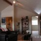 34460 Darnik Court, Sterling, AK 99672 ID:6796004