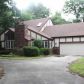 17300 Timber Dr, Sterling, IL 61081 ID:688904