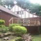 17300 Timber Dr, Sterling, IL 61081 ID:688905