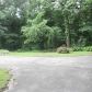 17300 Timber Dr, Sterling, IL 61081 ID:688906