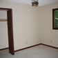 17300 Timber Dr, Sterling, IL 61081 ID:688909